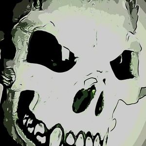 Meet your Posher, Phillip